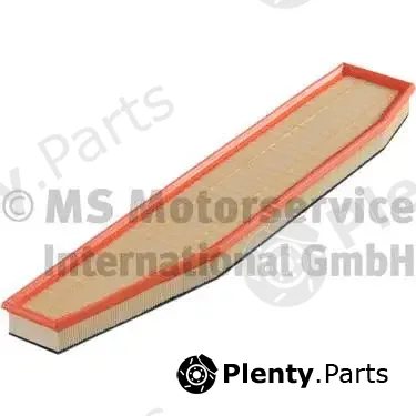 Wilmink Group WG1019206 — Air Filter