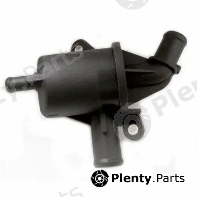 Wilmink Group WG1484351 — Oil Separator, crankcase ventilation