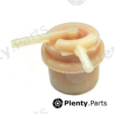 Wilmink Group WG1747867 — Fuel Filter