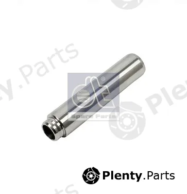 Wilmink Group WG2306301 — Valve Guide