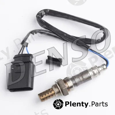 Wilmink Group WG1029059 — Lambda Sensor