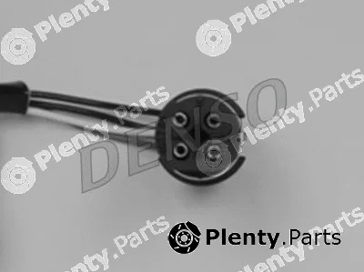 Wilmink Group WG1028981 — Lambda Sensor