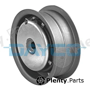 Wilmink Group WG2005258 — Tensioner Pulley, timing belt