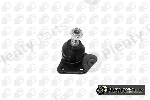 Wilmink Group WG1994436 — Ball Joint