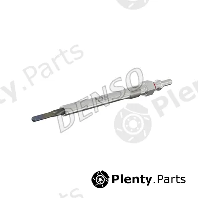 Wilmink Group WG1735710 — Glow Plug