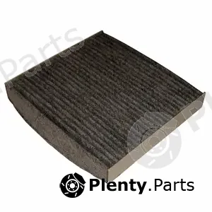Wilmink Group WG1774671 — Filter, cabin air