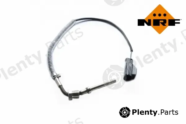 Wilmink Group WG2195767 — Sensor, exhaust gas temperature