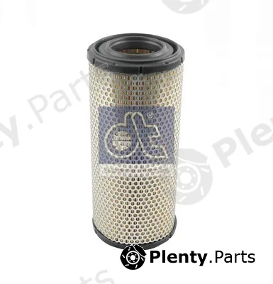 Wilmink Group WG2318799 — Air Filter