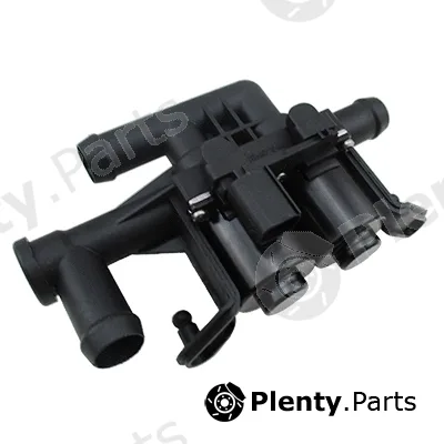 Wilmink Group WG2047692 — Coolant Control Valve