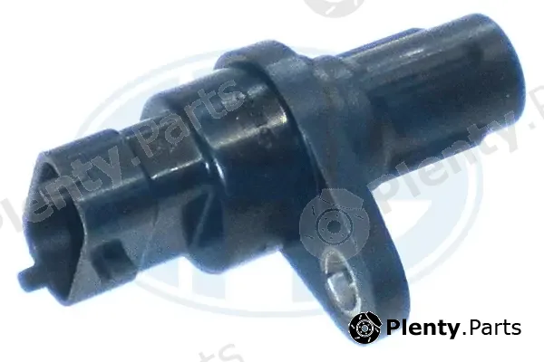 Wilmink Group WG1493767 — Sensor, camshaft position