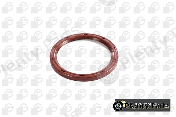 Wilmink Group WG1766477 — Shaft Seal, crankshaft