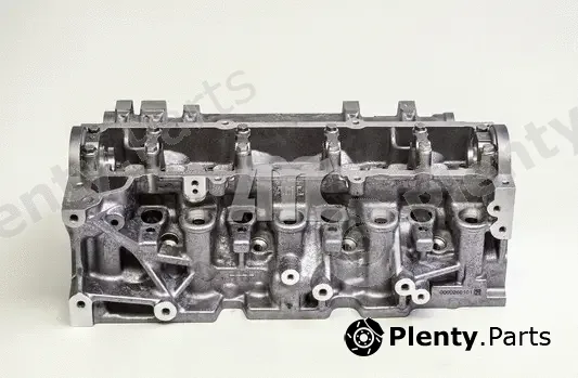 Wilmink Group WG1200147 — Cylinder Head