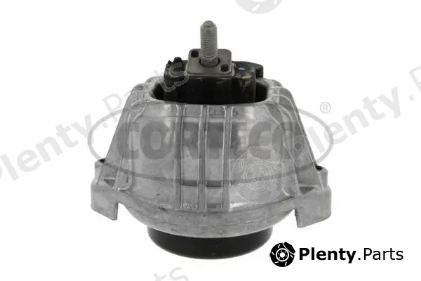 Wilmink Group WG1233621 — Mounting, engine
