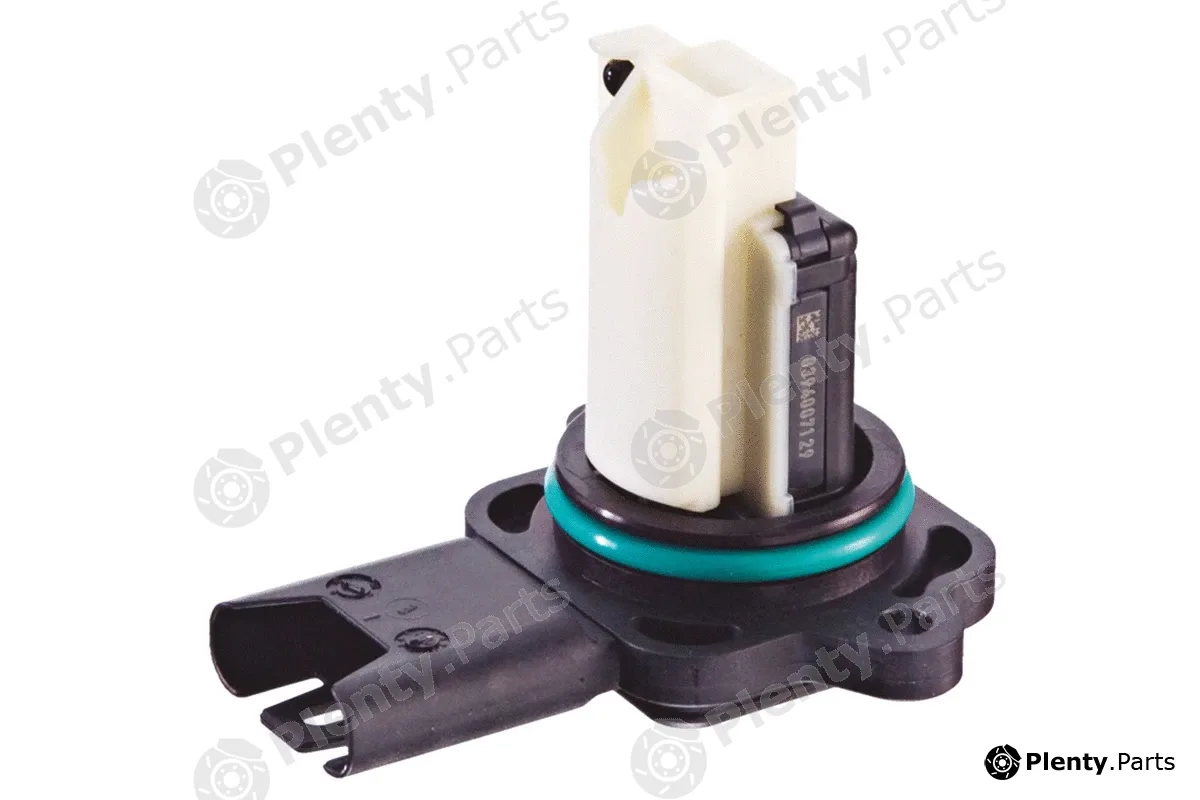 Wilmink Group WG1032936 — Mass Air Flow Sensor