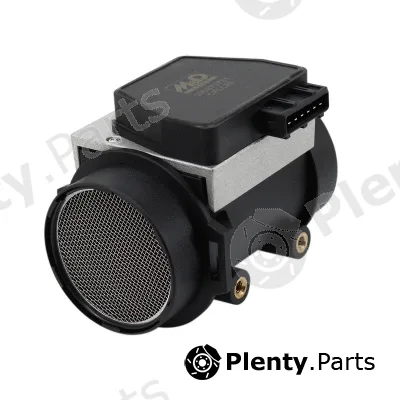 Wilmink Group WG2169769 — Mass Air Flow Sensor