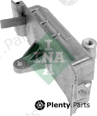 Wilmink Group WG1253183 — Vibration Damper, timing belt