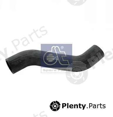 Wilmink Group WG2317401 — Radiator Hose
