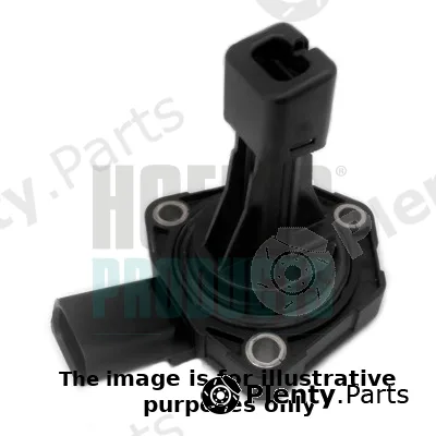 Wilmink Group WG1965298 — Sensor, engine oil level