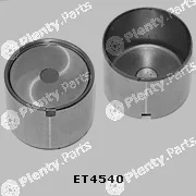 Wilmink Group WG1052673 — Tappet