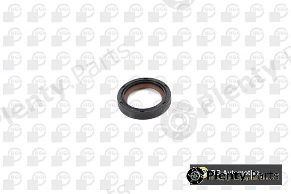 Wilmink Group WG1904141 — Shaft Seal, crankshaft