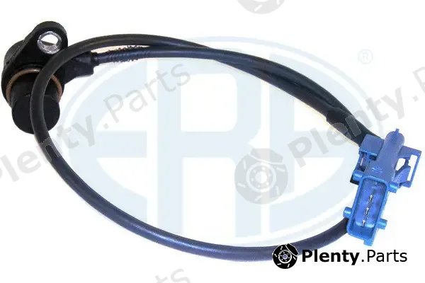 Wilmink Group WG1493487 — Sensor, crankshaft pulse