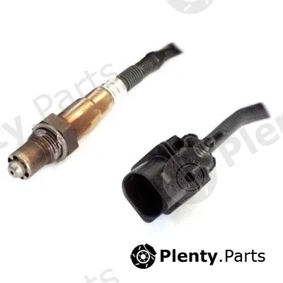 Wilmink Group WG1407692 — Lambda Sensor