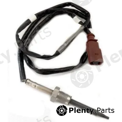 Wilmink Group WG1484284 — Sensor, exhaust gas temperature