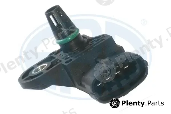 Wilmink Group WG1493964 — Sensor, intake manifold pressure