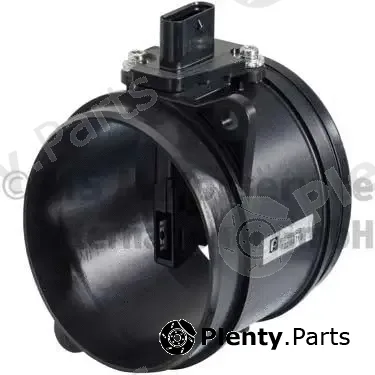Wilmink Group WG1026729 — Mass Air Flow Sensor