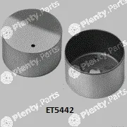 Wilmink Group WG1924483 — Tappet