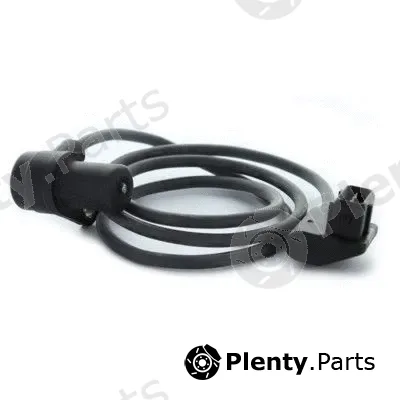 Wilmink Group WG1408151 — Sensor, crankshaft pulse