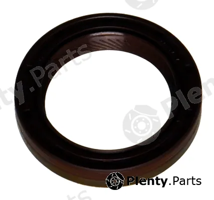 Wilmink Group WG1766551 — Shaft Seal, crankshaft