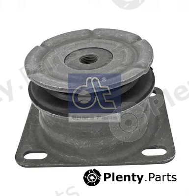 Wilmink Group WG2313031 — Mounting, transfer case