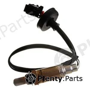 Wilmink Group WG1498264 — Lambda Sensor