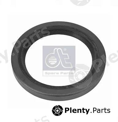 Wilmink Group WG2313411 — Shaft Seal, crankshaft
