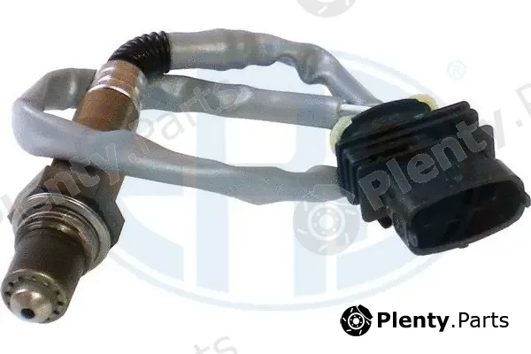 Wilmink Group WG1496112 — Lambda Sensor