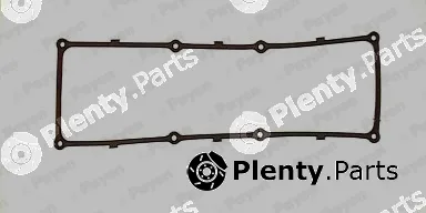 Wilmink Group WG1090731 — Gasket, cylinder head cover