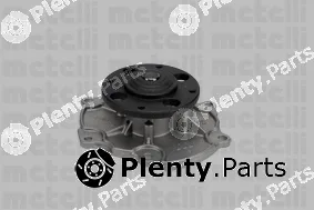 Wilmink Group WG1790502 — Water Pump, engine cooling