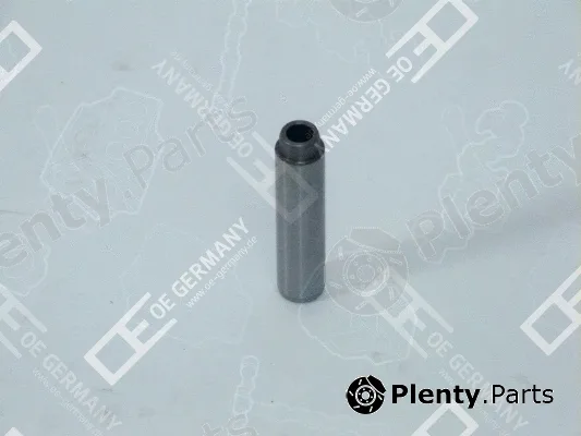 Wilmink Group WG1485512 — Valve Guide