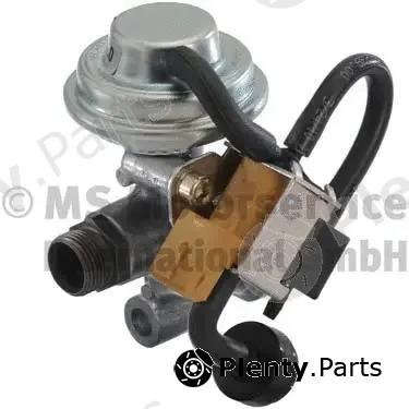Wilmink Group WG1026671 — EGR Valve