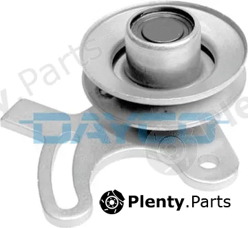 Wilmink Group WG2004289 — Belt Tensioner, V-ribbed belt