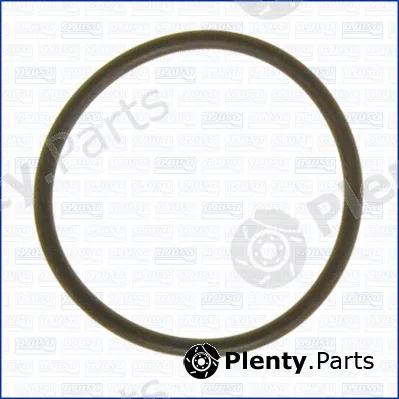 Wilmink Group WG1451830 — Gasket, intake manifold