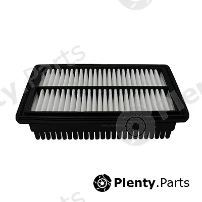 Wilmink Group WG2152195 — Air Filter