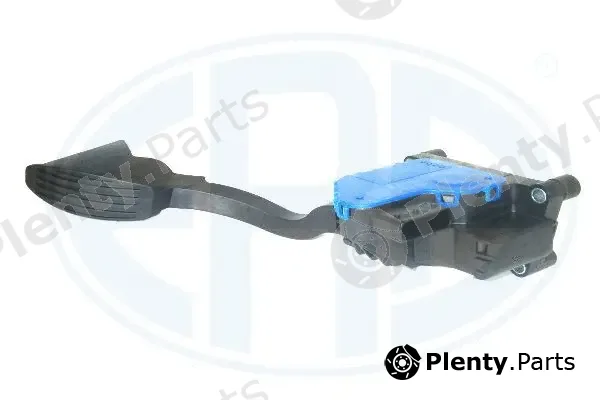 Wilmink Group WG1777502 — Sensor, accelerator pedal position