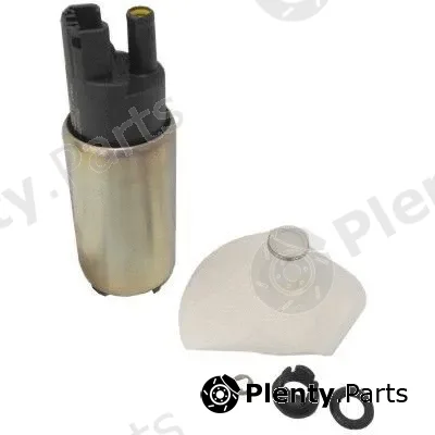 Wilmink Group WG1268424 — Fuel Pump