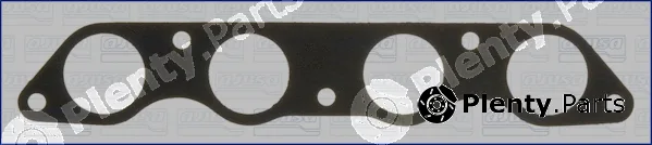 Wilmink Group WG1161284 — Gasket, intake manifold