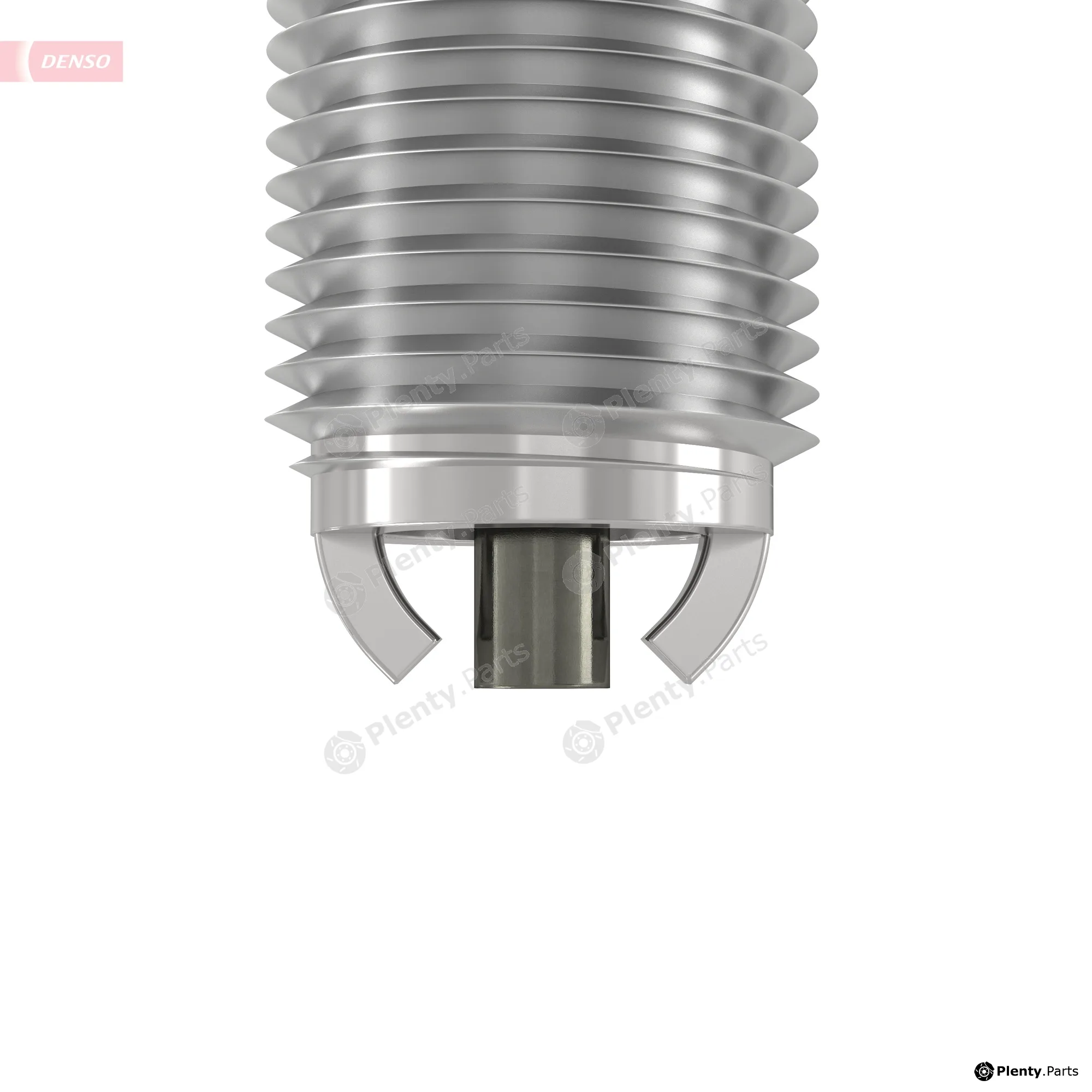 Wilmink Group WG1461911 — Spark Plug