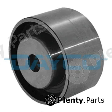 Wilmink Group WG2005194 — Deflection/Guide Pulley, timing belt
