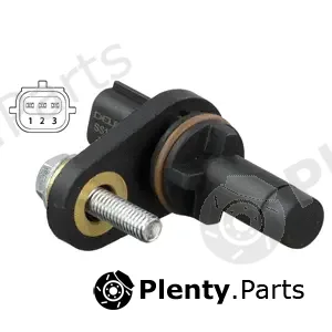 Wilmink Group WG1773810 — Sensor, crankshaft pulse