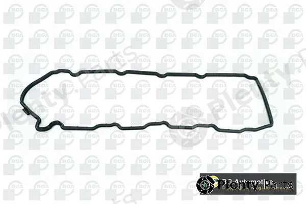 Wilmink Group WG1994279 — Gasket, cylinder head cover
